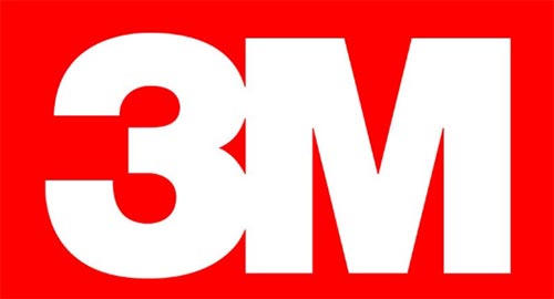Mascherine 3m Con Valvola Respirazione marchio fabbrica ...