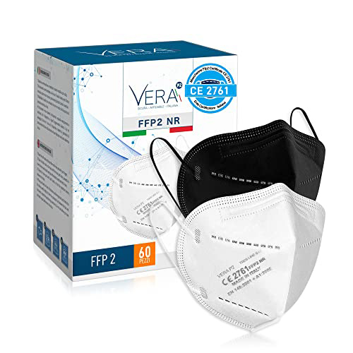 Stufe a Pellet ermetica SHARON PLUS CRYSTAL funzionamento ...