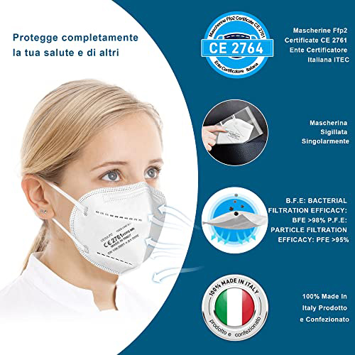 Stufe a Pellet ermetica SHARON PLUS CRYSTAL funzionamento ...
