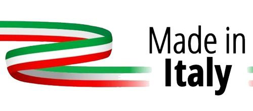 Mascherine in tessuto Cofra OVER Mask M030 fabbrica produzione ...