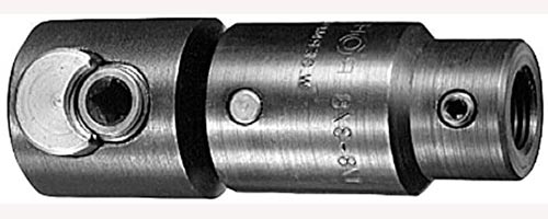 Maschiatrice Elettrica Bosch raccordo tecnico ...