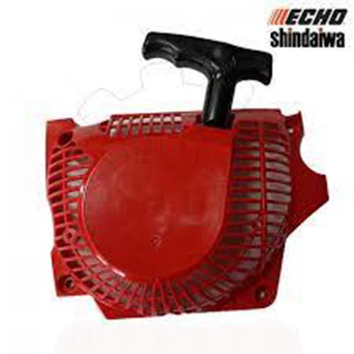 Motosega Shindaiwa 446s gruppo avviamento ...