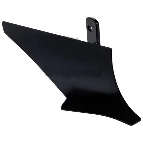 Motozappa 50R aratro inverso ...