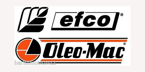 Motocoltivatore Efco marchio fabbrica ...