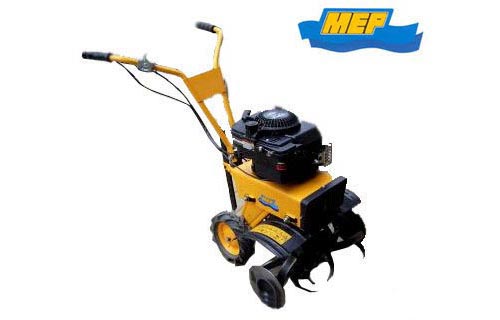 Motozappa MFT caratteristiche techiche ...