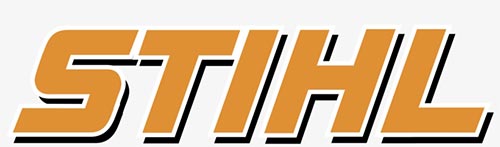 Motozappa Stihl marchio fabbrica ...