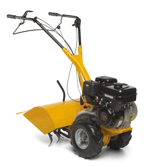Stufa a gas GH 3062 RF motore a scoppio...