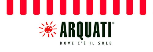 Pergole bioclimatiche Pergocasa marchio fabbrica ...