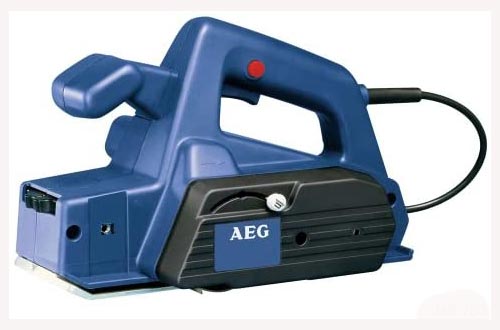 Pialla Elettrica HB 750 caratteristiche ...