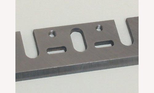 Pialla Elettrica Makita 1902 coltelli taglio ...