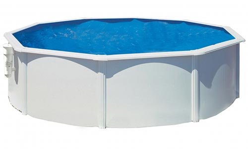 Piscina Bora Bora caratteristiche ...