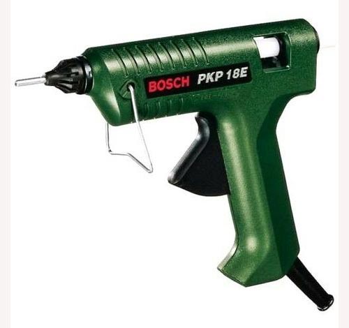 Pistola incollatrice PKP 18 caratteristiche ...