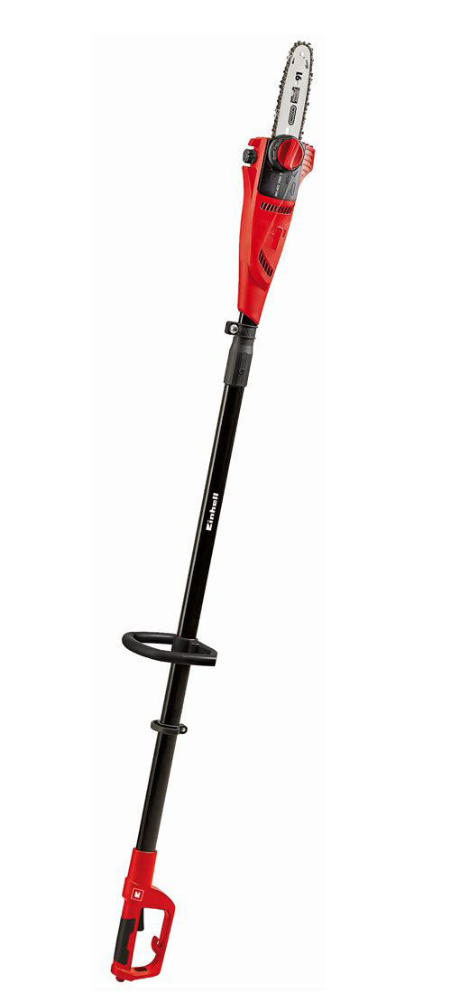 Potatore telescopico Einhell GC-EC 750 T caratteristiche ...