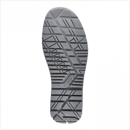 Sandali antinfortunistici U-power Fairy S1 SRC suola battuta ...