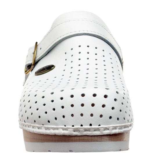 Scarpe Antinfortunistiche Geox Donna puntale ...