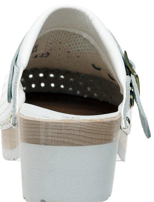 Scarpe Antinfortunistiche Geox Donna calzata ...