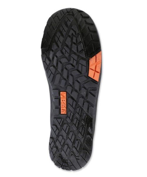 Scarpe Antinfortunistiche Beta S3 suola impiego ...