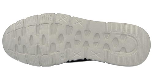 Scarpe Antinfortunistica Loop suola battura caratteristiche tecniche ...