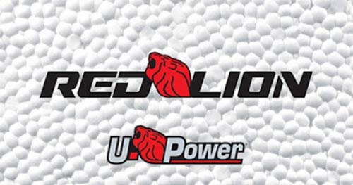 Scarpe Antinfortunistiche DEA U-Power marchio fabbrica ...