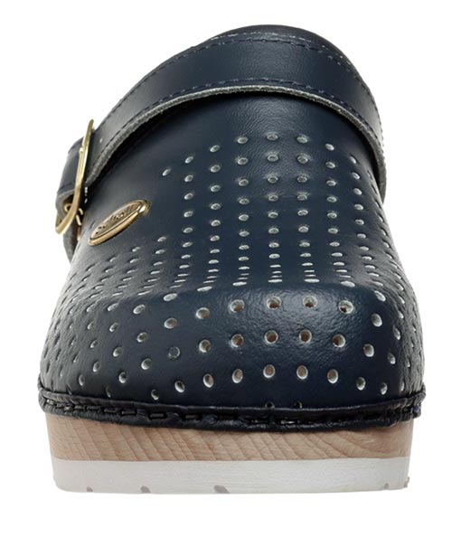 Scarpe Antinfortunistiche Donna Supercomfort puntale ...