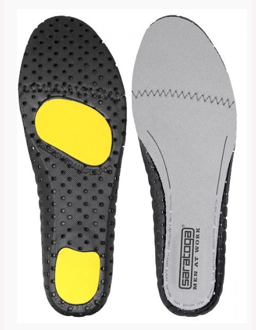 Scarpe Antinfortunistiche MAXILOGO soletta ...