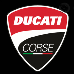 Scarpe antinfortunistiche Ducati FTG Sepang S3 SRC marchio fabbrica produzione ...