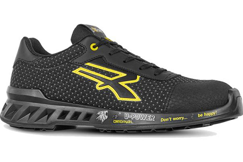 Scarpe