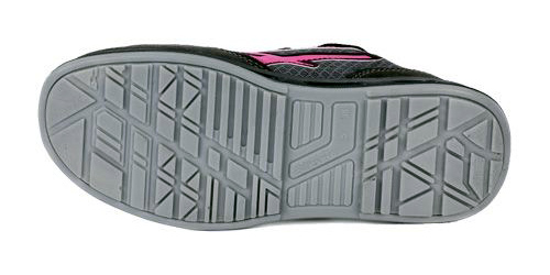 Scarpe antinfortunistiche da donna U Power Verok S1P SRC caratteristiche ...
