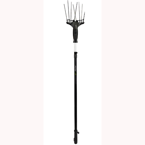 Scuotitori per Olive a Batteria ITHIUM PLUS 770Wh caratteristiche ...