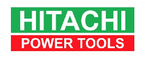 Seghetto Alternativo Hitachi 55 VA marchio produttore ...