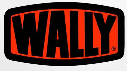 Serratura Wally 600 marchio fabbrica ...