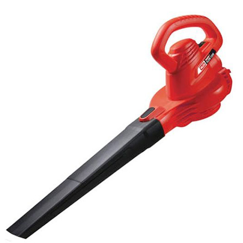 SSoffiatore elettrico Valex Flow 1500 per foglie struttura ...