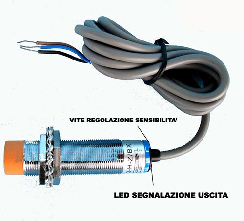 Stufa Pellet Scintilla funzionamento ...