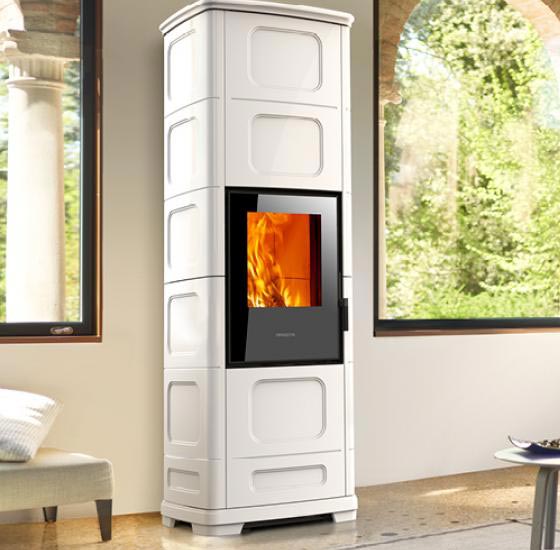 Stufa a Legna e Pellet Piazzetta E228 C-H caratteristicheStufa a Legna e Pellet Piazzetta E228 C-H caratteristicheStufa a Legna e Pellet Piazzetta E228 C-H caratteristiche ...