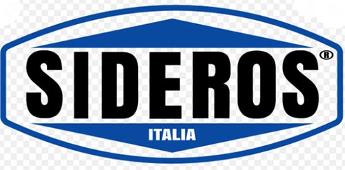 Stufa a Pellet Elly marchio fabbrica ...