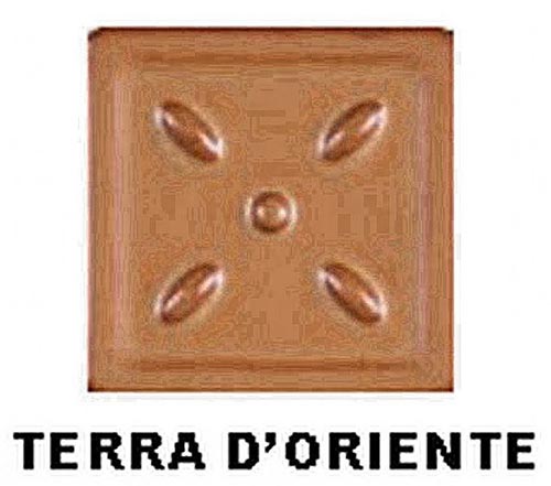 Stufa a Pellet P958 colori stufa pellet ...