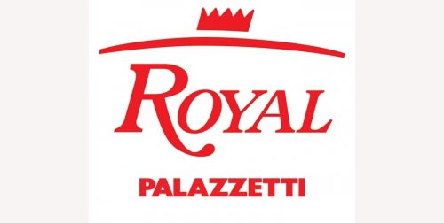 Stufa a legna Iki Square marchio fabbrica ...