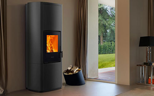 Stufe Ibride Piazzetta E228 M-H caratteristiche ...
