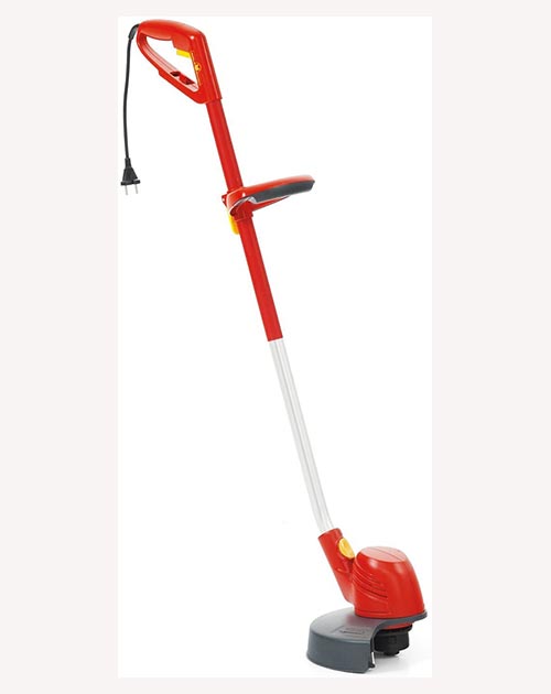 Tagliabordi Trimmer GT 830 caratteristiche ...
