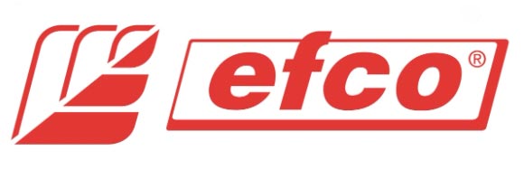 Trimmer Elettrico 8100 marchio produzione ...