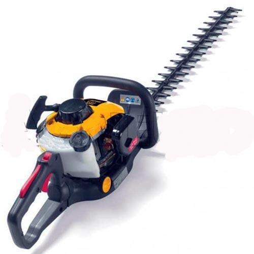 Tagliasiepi McCulloch HC 70 caratteristiche ...