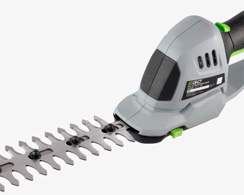 Tagliasiepi Power Trimmer caratteristiche ...
