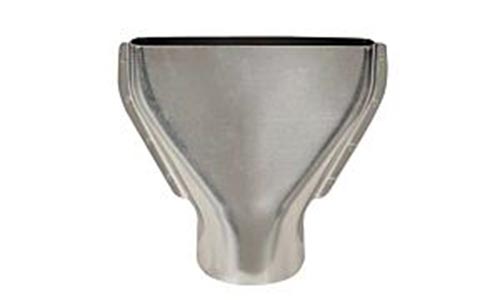 Termosoffiatore Skil 8003 AB tubo soffiante ...