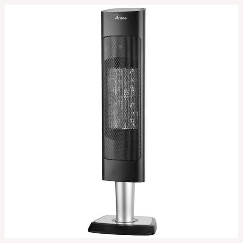 Termoventilatore 2000 caratteristiche ...