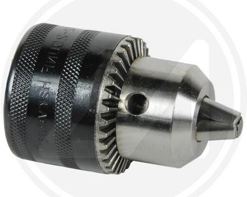 Trapano Skil 6480 mandrino precisione ...