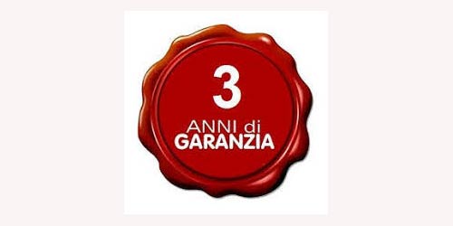 Trattorino Rasaerba Trinciaerba Orec garanzia macchina rasatura ...