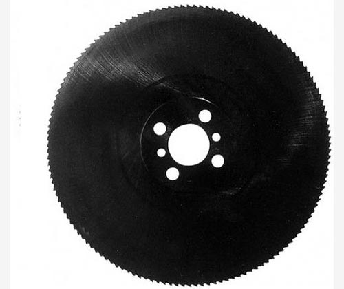 Troncatrice Combinata TDU 250PS disco funzionamento taglio ...