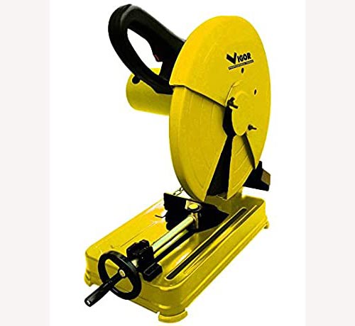 Troncatrice Metalli VTRV-355 caratteristiche ...