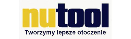 Troncatrice Nutool BTL212 marchio fabbrica ...