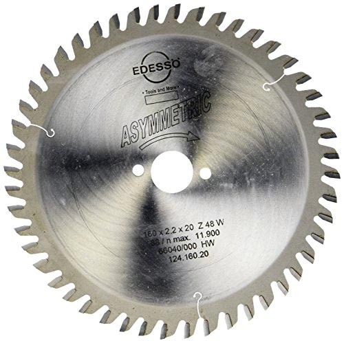 Troncatrice Felisatti MT305S disco taglio ceramica ...